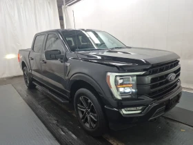 Ford F150 * CARFAX* БЕЗ ПЪРВОНАЧАЛНА*  - Car24.bg Ford F150 * CARFAX* БЕЗ ПЪРВОНАЧАЛНА*