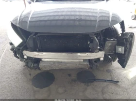 Audi SQ5 QUATTRO* PREMIUM PLUS* 360* АвтоКредит(ЦЕНА ДО БГ) - 15899 € / 31095.74 лв. - 57915230 8 | Car24.bg Audi SQ5 QUATTRO* PREMIUM PLUS* 360* АвтоКредит(ЦЕНА ДО БГ) - 15899 € / 31095.74 лв. - 57915230 8