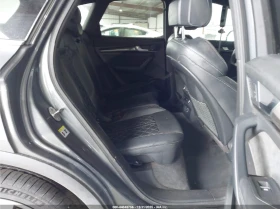 Audi SQ5 QUATTRO* PREMIUM PLUS* 360* АвтоКредит(ЦЕНА ДО БГ) - 15899 € / 31095.74 лв. - 57915230 11 | Car24.bg Audi SQ5 QUATTRO* PREMIUM PLUS* 360* АвтоКредит(ЦЕНА ДО БГ) - 15899 € / 31095.74 лв. - 57915230 11