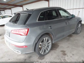 Audi SQ5 QUATTRO* PREMIUM PLUS* 360* АвтоКредит(ЦЕНА ДО БГ) - 15899 € / 31095.74 лв. - 57915230 3 | Car24.bg Audi SQ5 QUATTRO* PREMIUM PLUS* 360* АвтоКредит(ЦЕНА ДО БГ) - 15899 € / 31095.74 лв. - 57915230 3