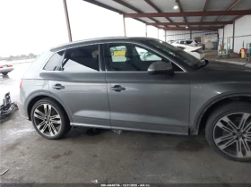 Audi SQ5 QUATTRO* PREMIUM PLUS* 360* АвтоКредит(ЦЕНА ДО БГ) - 15899 € / 31095.74 лв. - 57915230 2 | Car24.bg Audi SQ5 QUATTRO* PREMIUM PLUS* 360* АвтоКредит(ЦЕНА ДО БГ) - 15899 € / 31095.74 лв. - 57915230 2