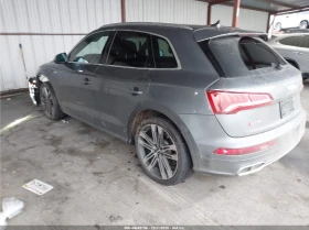 Audi SQ5 QUATTRO* PREMIUM PLUS* 360* АвтоКредит(ЦЕНА ДО БГ) - 15899 € / 31095.74 лв. - 57915230 5 | Car24.bg Audi SQ5 QUATTRO* PREMIUM PLUS* 360* АвтоКредит(ЦЕНА ДО БГ) - 15899 € / 31095.74 лв. - 57915230 5