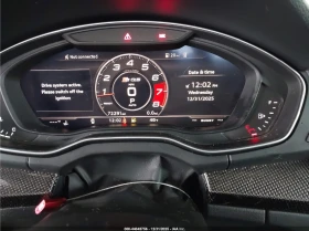 Audi SQ5 QUATTRO* PREMIUM PLUS* 360* АвтоКредит(ЦЕНА ДО БГ) - 15899 € / 31095.74 лв. - 57915230 10 | Car24.bg Audi SQ5 QUATTRO* PREMIUM PLUS* 360* АвтоКредит(ЦЕНА ДО БГ) - 15899 € / 31095.74 лв. - 57915230 10