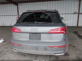 Audi SQ5 QUATTRO* PREMIUM PLUS* 360* АвтоКредит(ЦЕНА ДО БГ) - 15899 € / 31095.74 лв. - 57915230 4 | Car24.bg Audi SQ5 QUATTRO* PREMIUM PLUS* 360* АвтоКредит(ЦЕНА ДО БГ) - 15899 € / 31095.74 лв. - 57915230 4