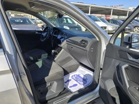 VW Tiguan 2.0TDI 150к.с DSG - 16800 € / 32857.94 лв. - 43393869 13 | Car24.bg VW Tiguan 2.0TDI 150к.с DSG - 16800 € / 32857.94 лв. - 43393869 13