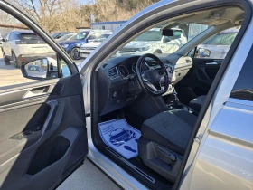 VW Tiguan 2.0TDI 150к.с DSG - 16800 € / 32857.94 лв. - 43393869 10 | Car24.bg VW Tiguan 2.0TDI 150к.с DSG - 16800 € / 32857.94 лв. - 43393869 10