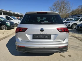 VW Tiguan 2.0TDI 150к.с DSG - 16800 € / 32857.94 лв. - 43393869 6 | Car24.bg VW Tiguan 2.0TDI 150к.с DSG - 16800 € / 32857.94 лв. - 43393869 6