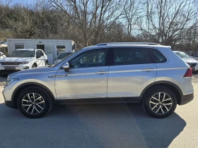 VW Tiguan 2.0TDI 150к.с DSG - 16800 € / 32857.94 лв. - 43393869 7 | Car24.bg VW Tiguan 2.0TDI 150к.с DSG - 16800 € / 32857.94 лв. - 43393869 7
