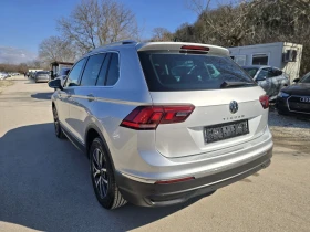 VW Tiguan 2.0TDI 150к.с DSG - 16800 € / 32857.94 лв. - 43393869 3 | Car24.bg VW Tiguan 2.0TDI 150к.с DSG - 16800 € / 32857.94 лв. - 43393869 3