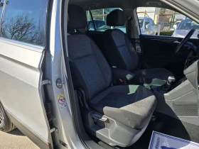 VW Tiguan 2.0TDI 150к.с DSG - 16800 € / 32857.94 лв. - 43393869 12 | Car24.bg VW Tiguan 2.0TDI 150к.с DSG - 16800 € / 32857.94 лв. - 43393869 12