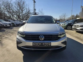 VW Tiguan 2.0TDI 150к.с DSG - 16800 € / 32857.94 лв. - 43393869 5 | Car24.bg VW Tiguan 2.0TDI 150к.с DSG - 16800 € / 32857.94 лв. - 43393869 5