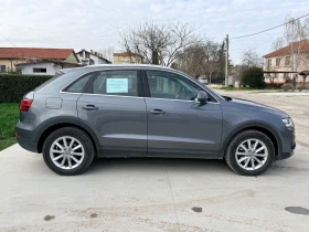 Audi Q3 - 14000 € / 27381.62 лв. - 15663009 3 | Car24.bg Audi Q3 - 14000 € / 27381.62 лв. - 15663009 3