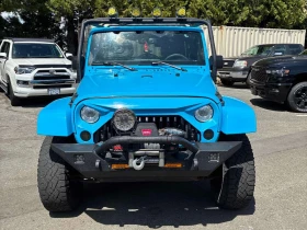 Jeep Wrangler * Sahara * АВТОКРЕДИТ БЕЗ ПЪРВОНАЧАЛНА ВНОСКА* | Auto.bg — изображение 6 Jeep Wrangler * Sahara * АВТОКРЕДИТ БЕЗ ПЪРВОНАЧАЛНА ВНОСКА* | Auto.bg — изображение 6