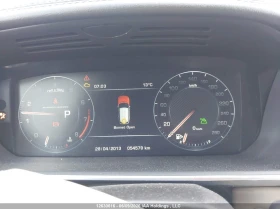 Land Rover Range rover 5.0l Autobiography | Auto.bg — изображение 7 Land Rover Range rover 5.0l Autobiography | Auto.bg — изображение 7