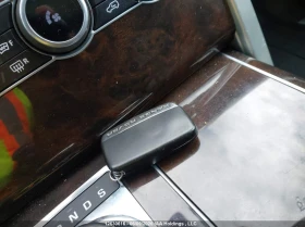 Land Rover Range rover 5.0l Autobiography | Auto.bg — изображение 11 Land Rover Range rover 5.0l Autobiography | Auto.bg — изображение 11