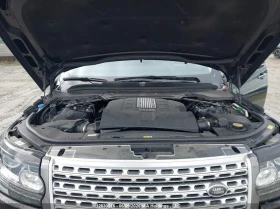 Land Rover Range rover 5.0l Autobiography | Auto.bg — изображение 10 Land Rover Range rover 5.0l Autobiography | Auto.bg — изображение 10