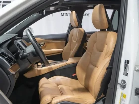 Volvo Xc90 T6* INSCRIPTION* ДИГИТАЛНО* ТАБЛО* ОБДУХВАНЕ* МАСА | Auto.bg — изображение 9 Volvo Xc90 T6* INSCRIPTION* ДИГИТАЛНО* ТАБЛО* ОБДУХВАНЕ* МАСА | Auto.bg — изображение 9
