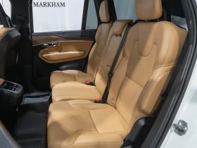 Volvo Xc90 T6* INSCRIPTION* ДИГИТАЛНО* ТАБЛО* ОБДУХВАНЕ* МАСА | Auto.bg — изображение 14 Volvo Xc90 T6* INSCRIPTION* ДИГИТАЛНО* ТАБЛО* ОБДУХВАНЕ* МАСА | Auto.bg — изображение 14