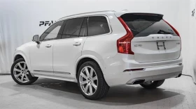 Volvo Xc90 T6* INSCRIPTION* ДИГИТАЛНО* ТАБЛО* ОБДУХВАНЕ* МАСА | Auto.bg — изображение 2 Volvo Xc90 T6* INSCRIPTION* ДИГИТАЛНО* ТАБЛО* ОБДУХВАНЕ* МАСА | Auto.bg — изображение 2