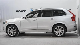 Volvo Xc90 T6* INSCRIPTION* ДИГИТАЛНО* ТАБЛО* ОБДУХВАНЕ* МАСА | Auto.bg — изображение 3 Volvo Xc90 T6* INSCRIPTION* ДИГИТАЛНО* ТАБЛО* ОБДУХВАНЕ* МАСА | Auto.bg — изображение 3