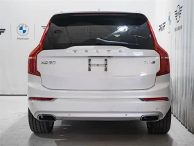 Volvo Xc90 T6* INSCRIPTION* ДИГИТАЛНО* ТАБЛО* ОБДУХВАНЕ* МАСА | Auto.bg — изображение 5 Volvo Xc90 T6* INSCRIPTION* ДИГИТАЛНО* ТАБЛО* ОБДУХВАНЕ* МАСА | Auto.bg — изображение 5