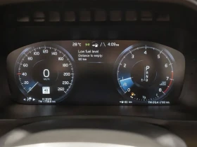 Volvo Xc90 T6* INSCRIPTION* ДИГИТАЛНО* ТАБЛО* ОБДУХВАНЕ* МАСА | Auto.bg — изображение 12 Volvo Xc90 T6* INSCRIPTION* ДИГИТАЛНО* ТАБЛО* ОБДУХВАНЕ* МАСА | Auto.bg — изображение 12