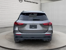 Mercedes-Benz GLA 250 4MATIC* AMG* КАМЕРА* ПАНОРАМА* ПОДГРЕВ* КРАЙНА ЦЕН | Auto.bg — изображение 5 Mercedes-Benz GLA 250 4MATIC* AMG* КАМЕРА* ПАНОРАМА* ПОДГРЕВ* КРАЙНА ЦЕН | Auto.bg — изображение 5