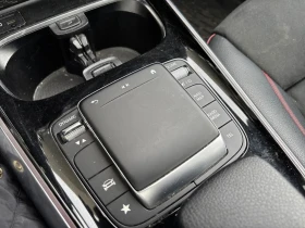 Mercedes-Benz GLA 250 4MATIC* AMG* КАМЕРА* ПАНОРАМА* ПОДГРЕВ* КРАЙНА ЦЕН | Auto.bg — изображение 14 Mercedes-Benz GLA 250 4MATIC* AMG* КАМЕРА* ПАНОРАМА* ПОДГРЕВ* КРАЙНА ЦЕН | Auto.bg — изображение 14