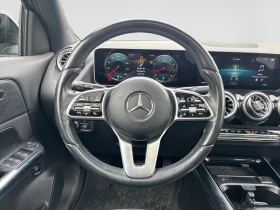 Mercedes-Benz GLA 250 4MATIC* AMG* КАМЕРА* ПАНОРАМА* ПОДГРЕВ* КРАЙНА ЦЕН | Auto.bg — изображение 11 Mercedes-Benz GLA 250 4MATIC* AMG* КАМЕРА* ПАНОРАМА* ПОДГРЕВ* КРАЙНА ЦЕН | Auto.bg — изображение 11