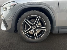 Mercedes-Benz GLA 250 4MATIC* AMG* КАМЕРА* ПАНОРАМА* ПОДГРЕВ* КРАЙНА ЦЕН | Auto.bg — изображение 7 Mercedes-Benz GLA 250 4MATIC* AMG* КАМЕРА* ПАНОРАМА* ПОДГРЕВ* КРАЙНА ЦЕН | Auto.bg — изображение 7