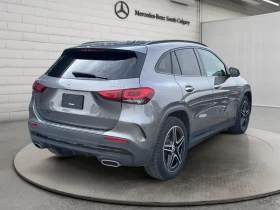 Mercedes-Benz GLA 250 4MATIC* AMG* КАМЕРА* ПАНОРАМА* ПОДГРЕВ* КРАЙНА ЦЕН | Auto.bg — изображение 6 Mercedes-Benz GLA 250 4MATIC* AMG* КАМЕРА* ПАНОРАМА* ПОДГРЕВ* КРАЙНА ЦЕН | Auto.bg — изображение 6