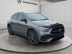 Mercedes-Benz GLA 250 4MATIC* AMG* КАМЕРА* ПАНОРАМА* ПОДГРЕВ* КРАЙНА ЦЕН | Auto.bg — изображение 2 Mercedes-Benz GLA 250 4MATIC* AMG* КАМЕРА* ПАНОРАМА* ПОДГРЕВ* КРАЙНА ЦЕН | Auto.bg — изображение 2