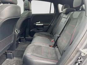 Mercedes-Benz GLA 250 4MATIC* AMG* КАМЕРА* ПАНОРАМА* ПОДГРЕВ* КРАЙНА ЦЕН | Auto.bg — изображение 15 Mercedes-Benz GLA 250 4MATIC* AMG* КАМЕРА* ПАНОРАМА* ПОДГРЕВ* КРАЙНА ЦЕН | Auto.bg — изображение 15