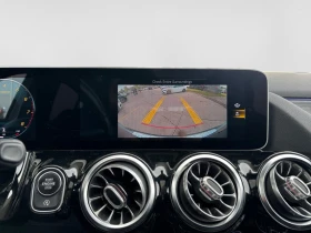 Mercedes-Benz GLA 250 4MATIC* AMG* КАМЕРА* ПАНОРАМА* ПОДГРЕВ* КРАЙНА ЦЕН | Auto.bg — изображение 13 Mercedes-Benz GLA 250 4MATIC* AMG* КАМЕРА* ПАНОРАМА* ПОДГРЕВ* КРАЙНА ЦЕН | Auto.bg — изображение 13