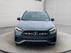 Mercedes-Benz GLA 250 4MATIC* AMG* КАМЕРА* ПАНОРАМА* ПОДГРЕВ* КРАЙНА ЦЕН