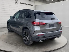 Mercedes-Benz GLA 250 4MATIC* AMG* КАМЕРА* ПАНОРАМА* ПОДГРЕВ* КРАЙНА ЦЕН | Auto.bg — изображение 4 Mercedes-Benz GLA 250 4MATIC* AMG* КАМЕРА* ПАНОРАМА* ПОДГРЕВ* КРАЙНА ЦЕН | Auto.bg — изображение 4