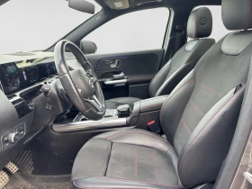 Mercedes-Benz GLA 250 4MATIC* AMG* КАМЕРА* ПАНОРАМА* ПОДГРЕВ* КРАЙНА ЦЕН | Auto.bg — изображение 9 Mercedes-Benz GLA 250 4MATIC* AMG* КАМЕРА* ПАНОРАМА* ПОДГРЕВ* КРАЙНА ЦЕН | Auto.bg — изображение 9