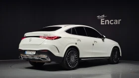 Mercedes-Benz GLC 300 4MATIC Coupe - 47000 € - 67802910 2 | Car24.bg Mercedes-Benz GLC 300 4MATIC Coupe - 47000 € - 67802910 2