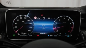 Mercedes-Benz GLC 300 4MATIC Coupe - 47000 € - 67802910 7 | Car24.bg Mercedes-Benz GLC 300 4MATIC Coupe - 47000 € - 67802910 7