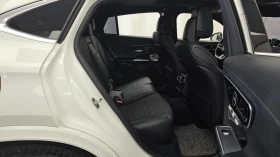 Mercedes-Benz GLC 300 4MATIC Coupe - 47000 € - 67802910 11 | Car24.bg Mercedes-Benz GLC 300 4MATIC Coupe - 47000 € - 67802910 11