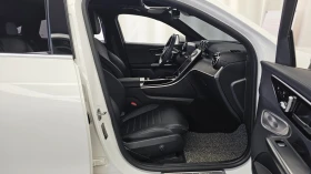 Mercedes-Benz GLC 300 4MATIC Coupe - 47000 € - 67802910 10 | Car24.bg Mercedes-Benz GLC 300 4MATIC Coupe - 47000 € - 67802910 10