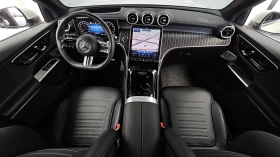 Mercedes-Benz GLC 300 4MATIC Coupe - 47000 € - 67802910 6 | Car24.bg Mercedes-Benz GLC 300 4MATIC Coupe - 47000 € - 67802910 6