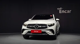 Mercedes-Benz GLC 300 4MATIC Coupe - 47000 € - 67802910 3 | Car24.bg Mercedes-Benz GLC 300 4MATIC Coupe - 47000 € - 67802910 3
