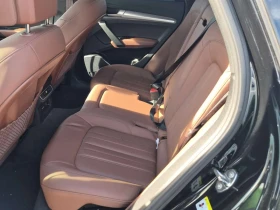 Audi Q5 * 45 Tfsi Quattro Progressiv * CARFAX * | Auto.bg — изображение 9 Audi Q5 * 45 Tfsi Quattro Progressiv * CARFAX * | Auto.bg — изображение 9