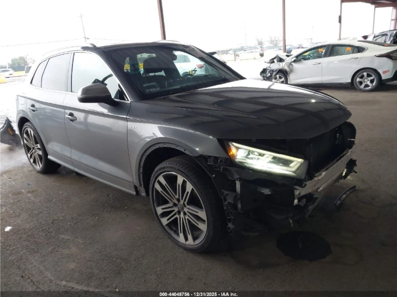 Audi SQ5 QUATTRO* PREMIUM PLUS* 360* АвтоКредит(ЦЕНА ДО БГ) - 15899 € / 31095.74 лв. - 57915230 1 | Car24.bg Audi SQ5 QUATTRO* PREMIUM PLUS* 360* АвтоКредит(ЦЕНА ДО БГ) - 15899 € / 31095.74 лв. - 57915230 1