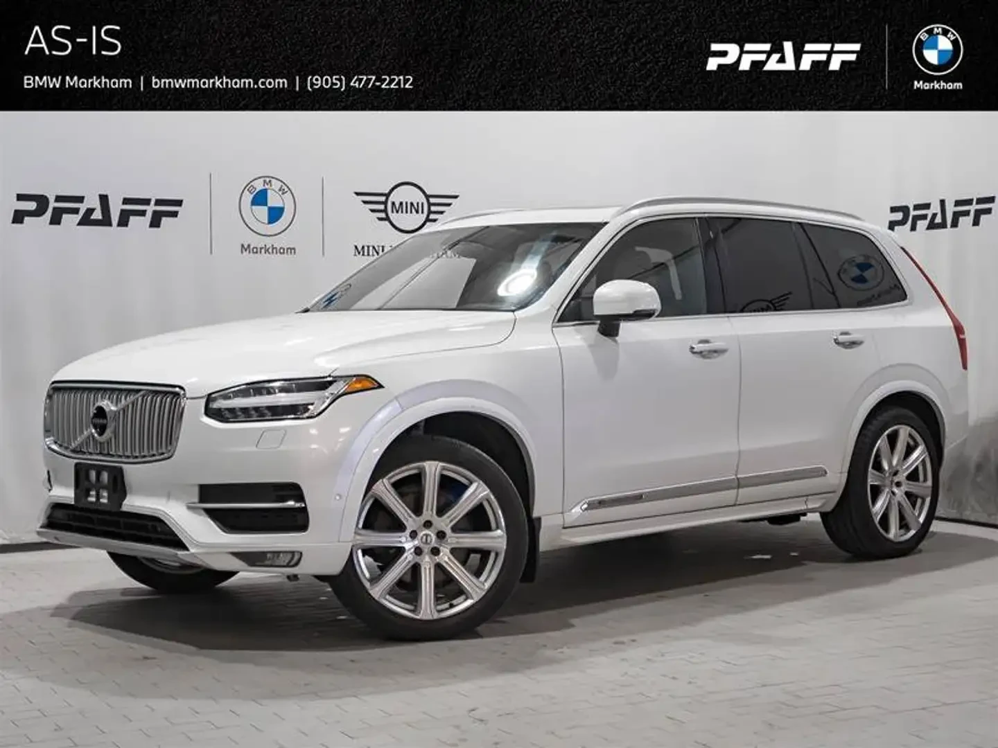 Volvo Xc90 T6* INSCRIPTION* ДИГИТАЛНО* ТАБЛО* ОБДУХВАНЕ* МАСА | Auto.bg — изображение 1 Volvo Xc90 T6* INSCRIPTION* ДИГИТАЛНО* ТАБЛО* ОБДУХВАНЕ* МАСА | Auto.bg — изображение 1
