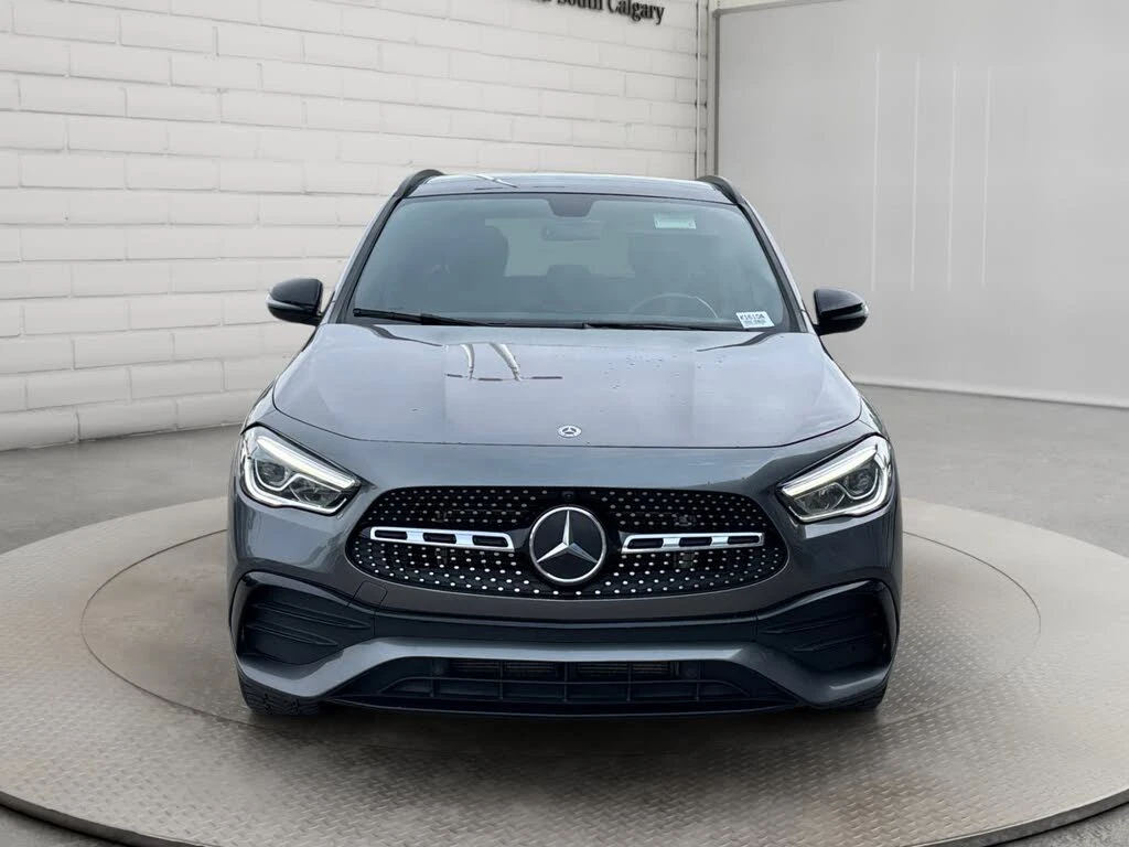 Mercedes-Benz GLA 250 4MATIC* AMG* КАМЕРА* ПАНОРАМА* ПОДГРЕВ* КРАЙНА ЦЕН | Auto.bg — изображение 1 Mercedes-Benz GLA 250 4MATIC* AMG* КАМЕРА* ПАНОРАМА* ПОДГРЕВ* КРАЙНА ЦЕН | Auto.bg — изображение 1