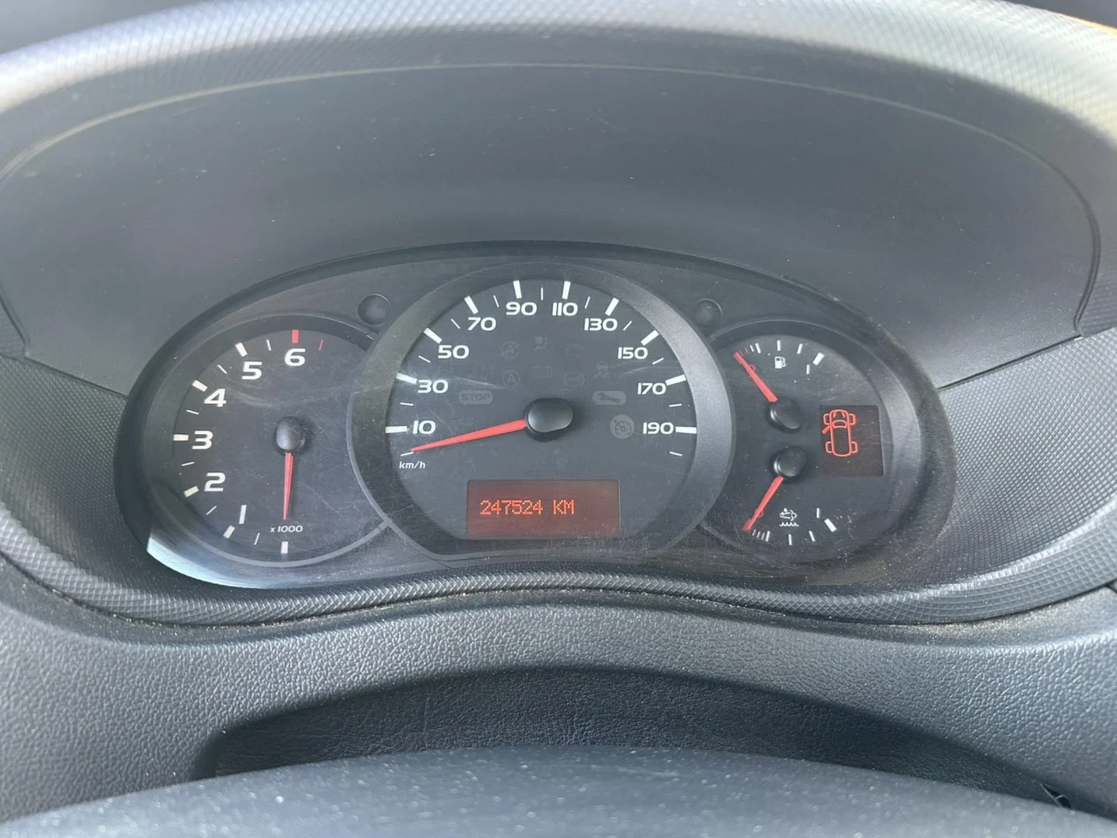 Renault Master  - изображение 4 | Auto.bg Renault Master  - изображение 4