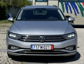 VW Passat 2.0 TDI/150 PS - Car24.bg VW Passat 2.0 TDI/150 PS