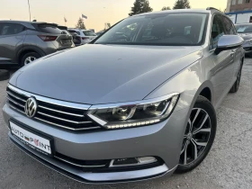 VW Passat 1.5 TSI 150 * NACI * ACC * EURO 6 * - Car24.bg VW Passat 1.5 TSI 150 * NACI * ACC * EURO 6 *